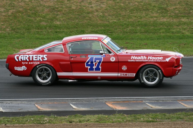 Name:  Pete Stevenson Mustang.jpg
Views: 514
Size:  126.0 KB