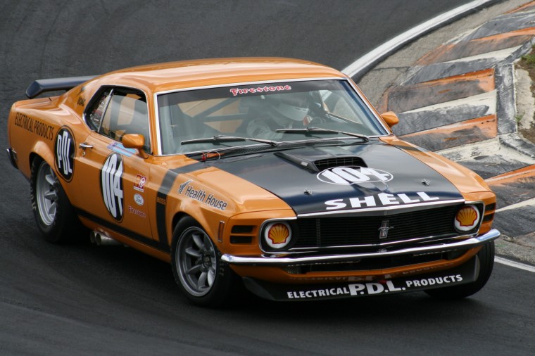 Name:  PDL replica Mustang.jpg
Views: 539
Size:  111.3 KB