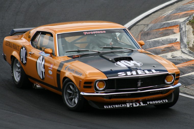 Name:  PDL replica Mustang.jpg
Views: 659
Size:  111.3 KB