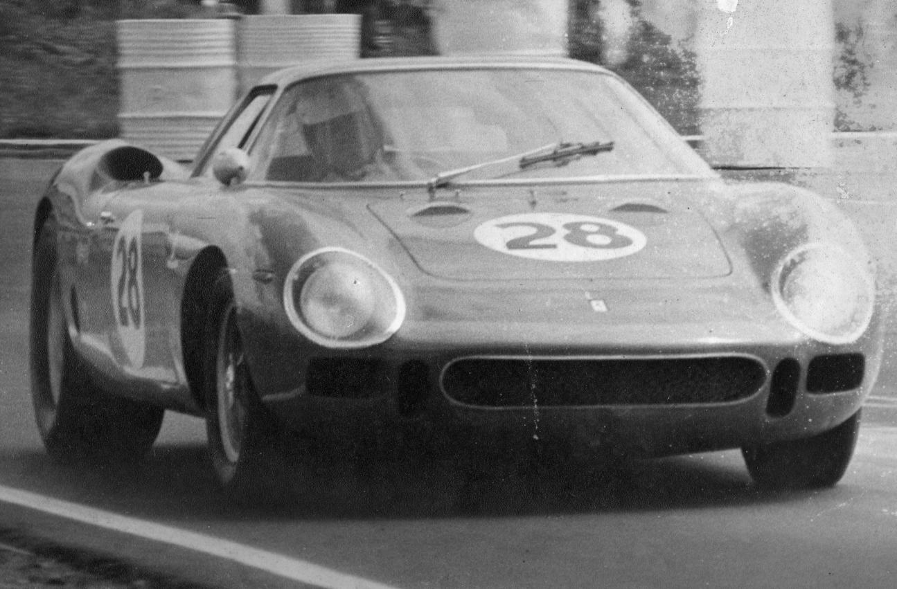 Name:  Ferrari 250 LM.JPG
Views: 1095
Size:  140.2 KB