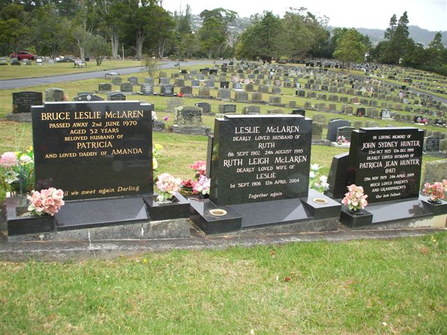 Name:  McLaren Family Graves 001.jpg
Views: 2209
Size:  96.3 KB