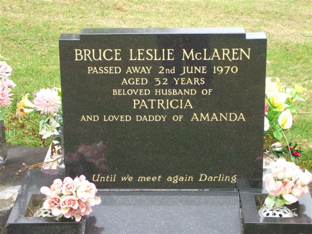 Name:  McLaren Family Graves 004.jpg
Views: 1975
Size:  85.9 KB