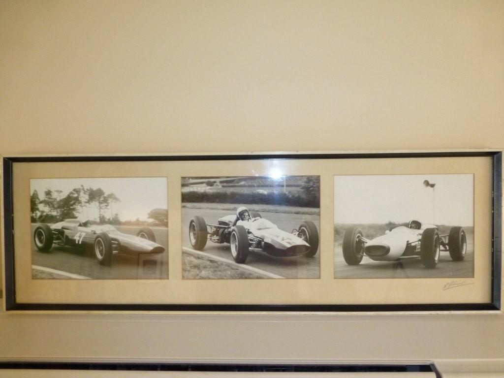 Name:  Bruce Mclaren 001.jpg
Views: 1459
Size:  64.6 KB