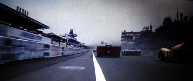 Name:  le-mans-film-09-copyright-cbs-downloaded-from-stuttcars-com.jpg
Views: 1059
Size:  76.8 KB