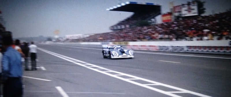 Name:  le-mans-film-19-copyright-cbs-downloaded-from-stuttcars-com.jpg
Views: 1102
Size:  78.3 KB