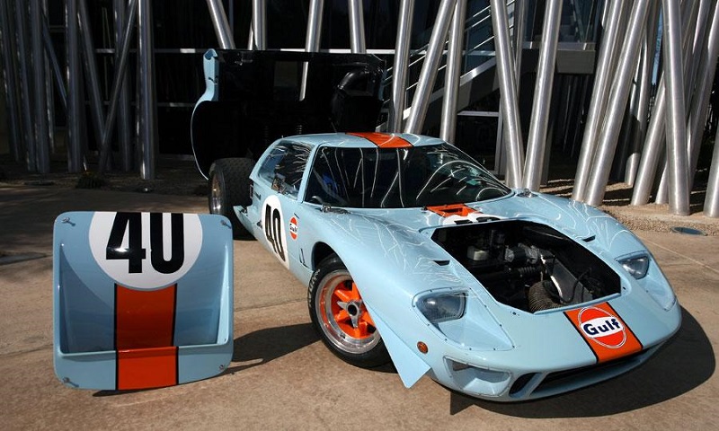 Name:  Le-Mans-GT40-overview.jpg
Views: 338
Size:  146.6 KB