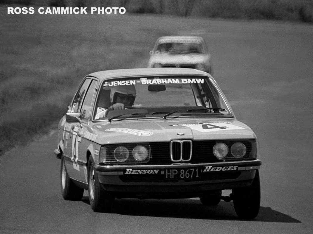 Name:  Brabham-BMW-B&H-1979.jpg
Views: 2118
Size:  140.8 KB
