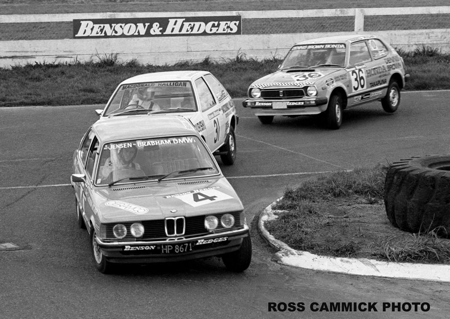 Name:  Jensen-BMW-B&H-1979.jpg
Views: 2083
Size:  147.6 KB