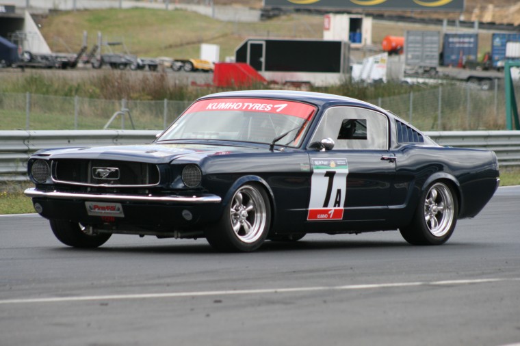 Name:  Mustang 7a.jpg
Views: 1878
Size:  94.5 KB
