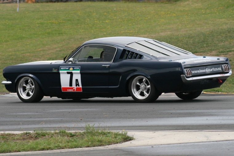 Name:  Mustang 7a rear.jpg
Views: 1817
Size:  99.1 KB
