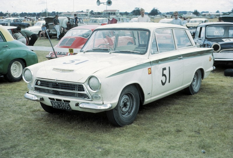 Name:  04 Early Levin 1960s h010.jpg
Views: 1481
Size:  145.5 KB