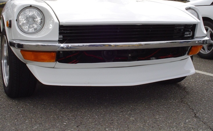 Name:  240z-spook-front-air-dam-no-ducts1.jpg
Views: 3031
Size:  120.2 KB