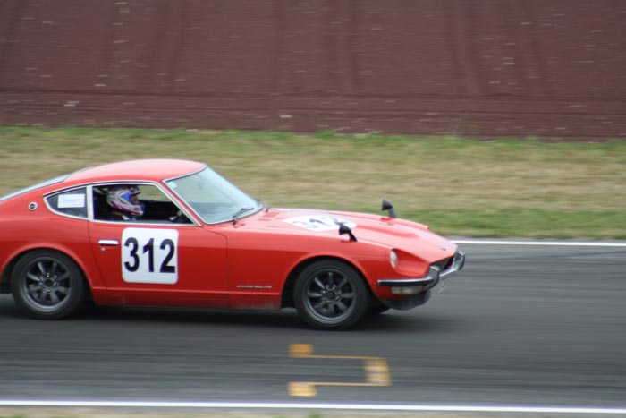 Name:  myold240z.jpg
Views: 2299
Size:  66.0 KB