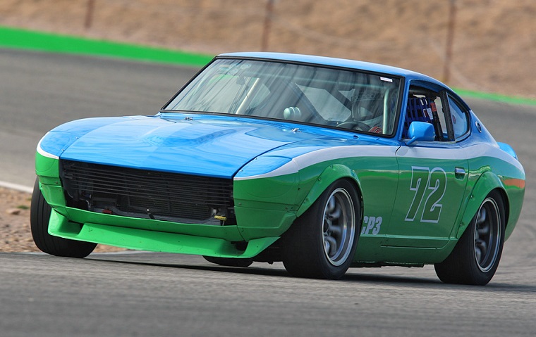 Name:  240z-ducted-zgflares.jpg
Views: 2859
Size:  137.0 KB