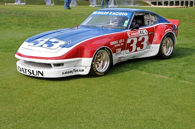 Name:  70_Datsun-240Z_DV-13-AI-08.jpg
Views: 2756
Size:  145.5 KB