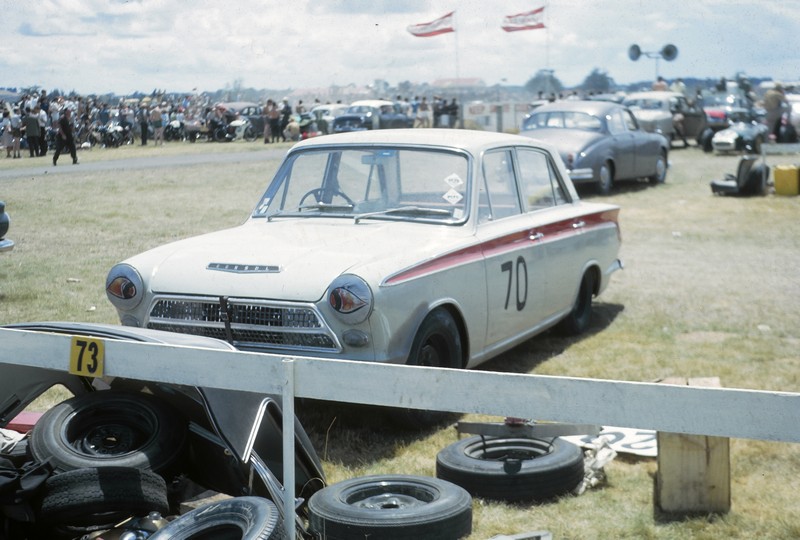 Name:  04 Early Levin 1960s h011.jpg
Views: 1424
Size:  122.6 KB
