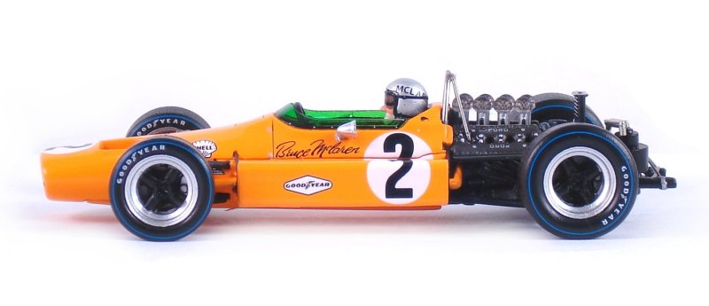 Name:  McLaren_2 - Copy.jpg
Views: 1303
Size:  34.3 KB