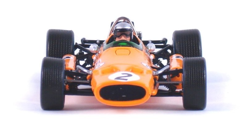 Name:  McLaren_2a - Copy.jpg
Views: 1533
Size:  34.9 KB