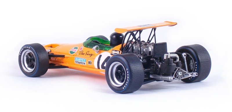 Name:  McLaren_14 - Copy.jpg
Views: 1235
Size:  40.5 KB