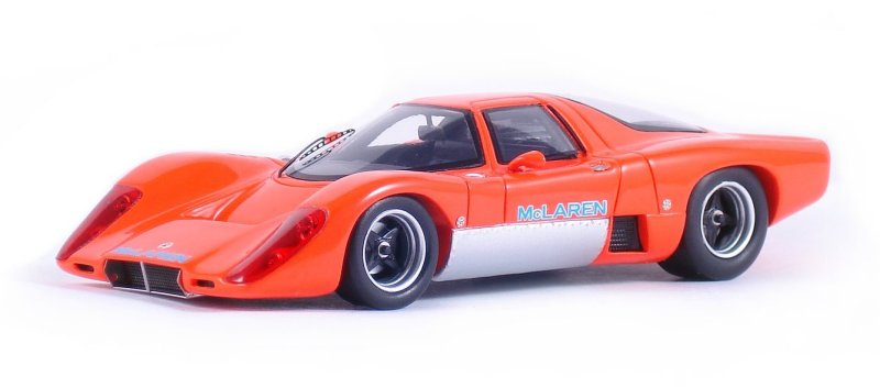 Name:  McLaren_M12_Coupe - Copy.jpg
Views: 1370
Size:  31.4 KB