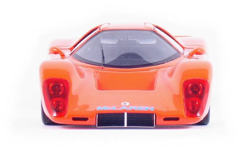 Name:  McLaren_M12_Coupe_b - Copy.jpg
Views: 1215
Size:  38.9 KB