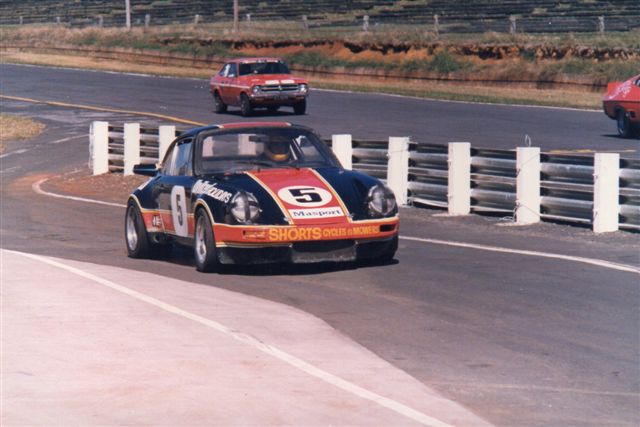 Name:  Porsche Pukekohe late 80s.jpg
Views: 1717
Size:  54.9 KB