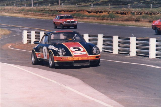 Name:  Porsche Pukekohe late 80s.jpg
Views: 1809
Size:  54.9 KB