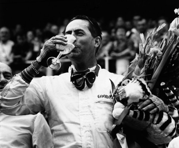 Name:  Jack Brabham Rheims 66.jpg
Views: 955
Size:  74.5 KB