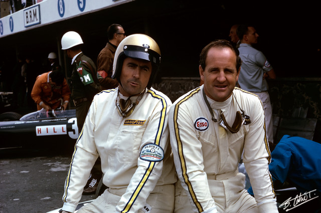 Name:  Brabham-Hulme_1966_Mexico_01_BC.jpg
Views: 669
Size:  89.5 KB