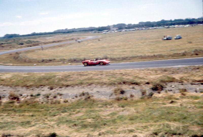 Name:  Geoff Mardon - Stanton Corvette.jpg
Views: 1038
Size:  147.4 KB