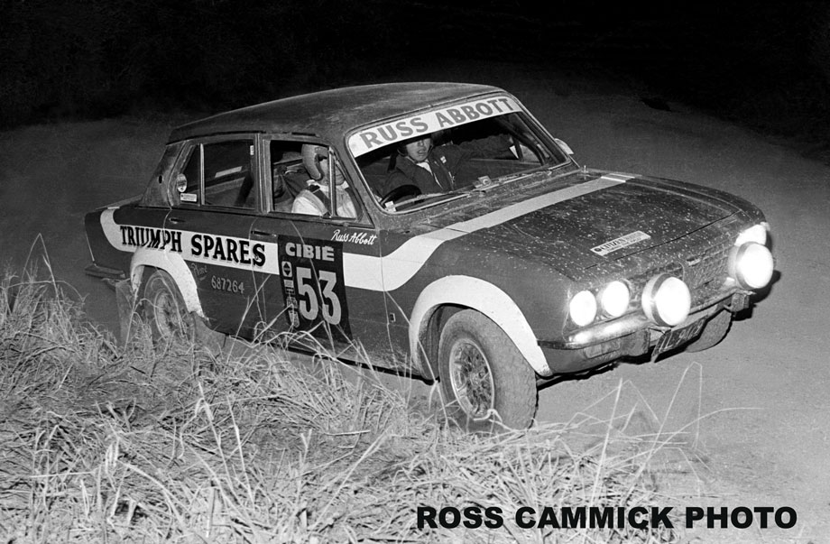 Name:  Abbott-Dolomite-Cibie-Rally.jpg
Views: 2051
Size:  139.9 KB