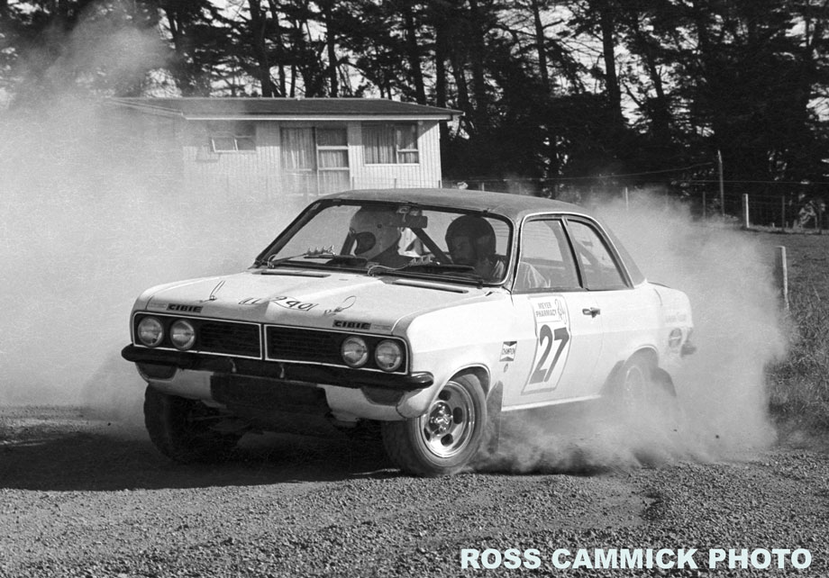 Name:  Magnum-27-Waiuku-Rally-80.jpg
Views: 1970
Size:  143.9 KB