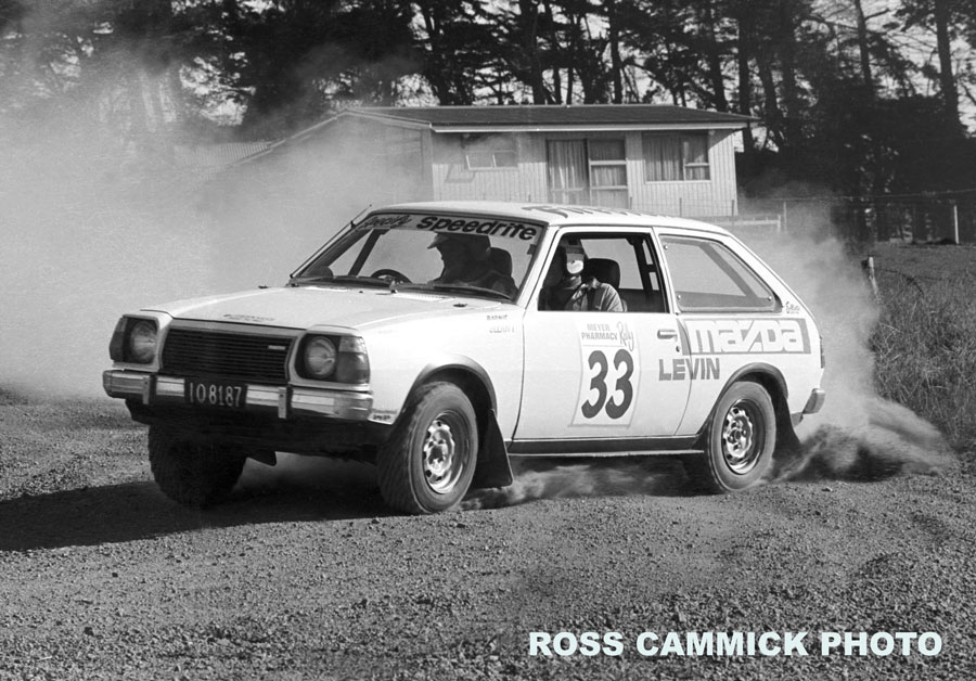 Name:  Mazda-33-Waiuku-Rally-80.jpg
Views: 1874
Size:  145.2 KB