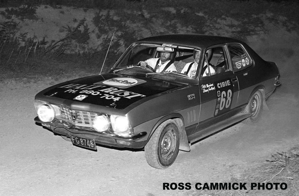 Name:  Meadows-Torana-Cibie-Rally-.jpg
Views: 2073
Size:  144.4 KB