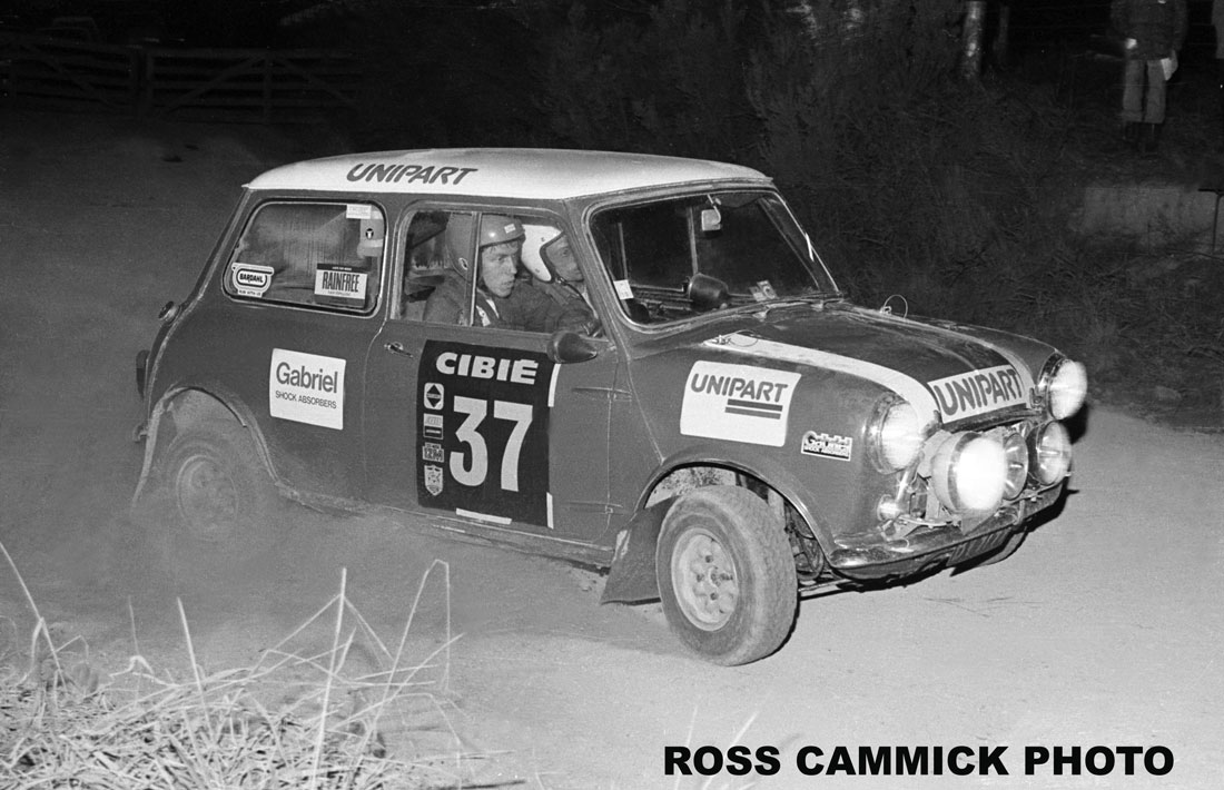 Name:  Mini-37-Cibie-Rally-80.jpg
Views: 1931
Size:  146.2 KB