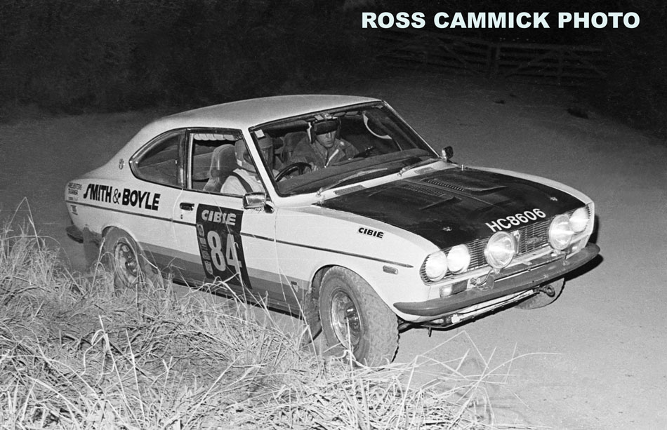 Name:  RX2-84-Cibie-Rally-80.jpg
Views: 1981
Size:  141.7 KB