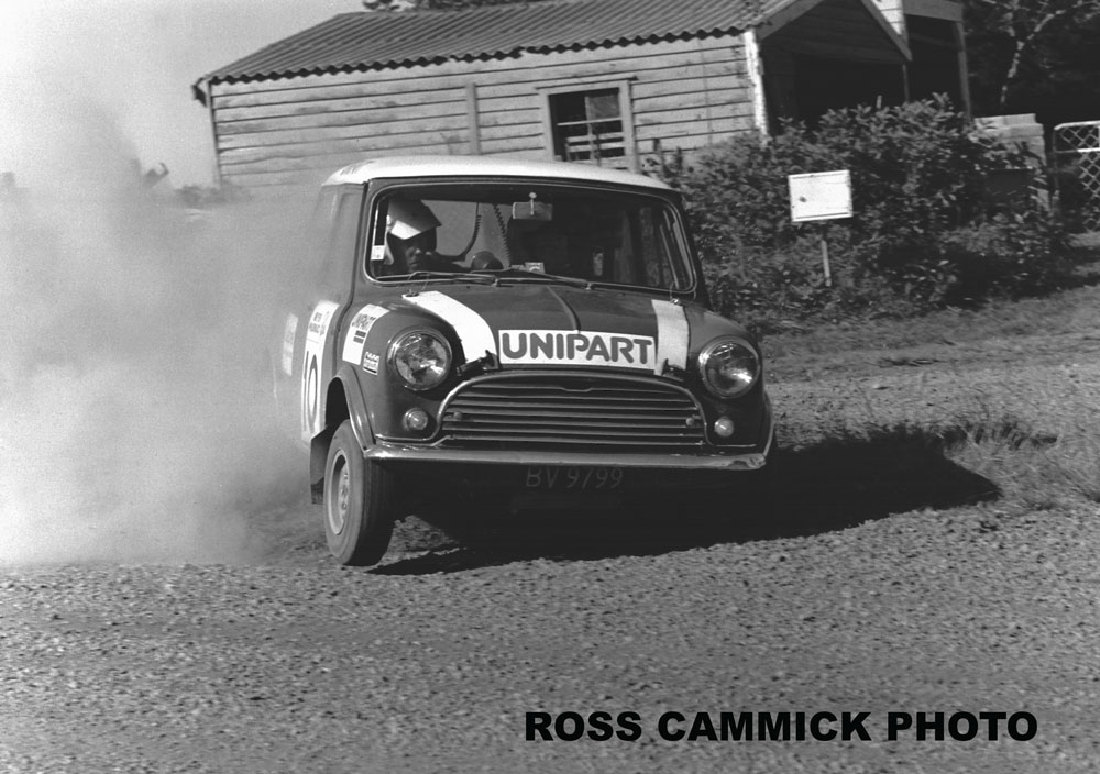 Name:  Unipart-Mini-Waiuku-80.jpg
Views: 1885
Size:  137.6 KB