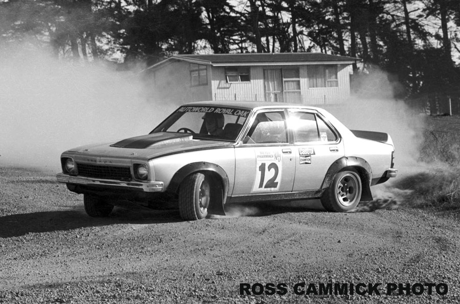 Name:  Parsons-Torana-Waiuku-Rally.jpg
Views: 1983
Size:  137.8 KB