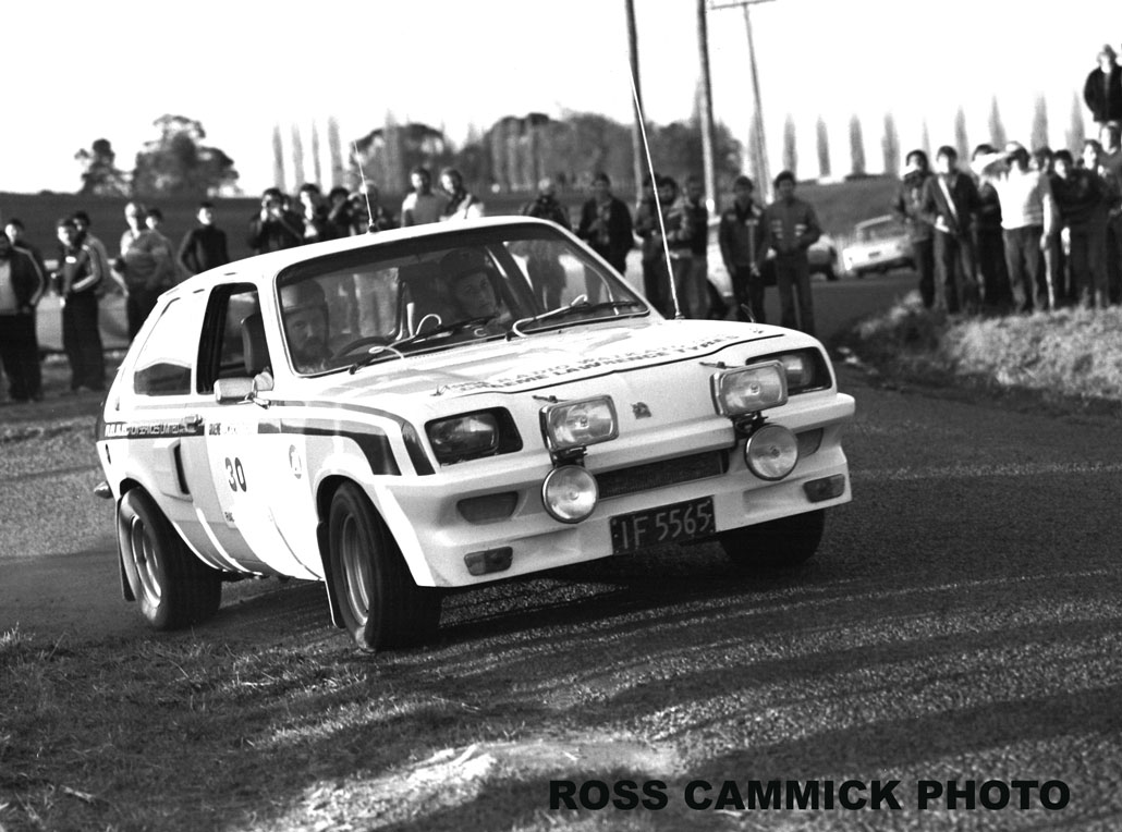 Name:  Chevette-30-Hamilton-Tarmac.jpg
Views: 2246
Size:  146.4 KB