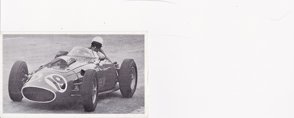 Name:  Ferrari 1960.jpg
Views: 1431
Size:  92.2 KB