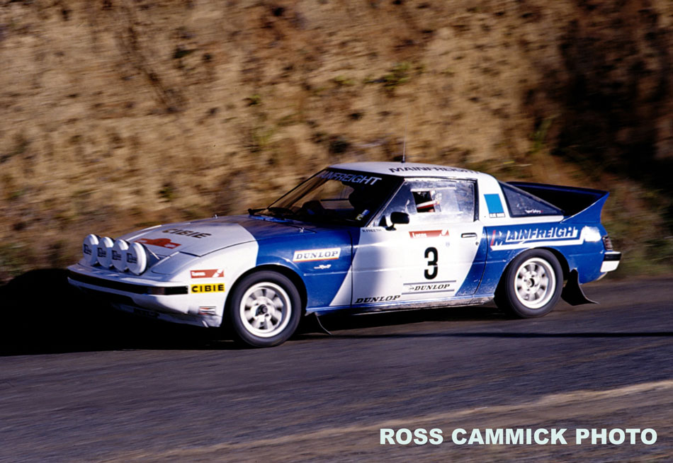 Name:  Allport-RX7-Tarmac-Rally-85.jpg
Views: 1648
Size:  131.1 KB