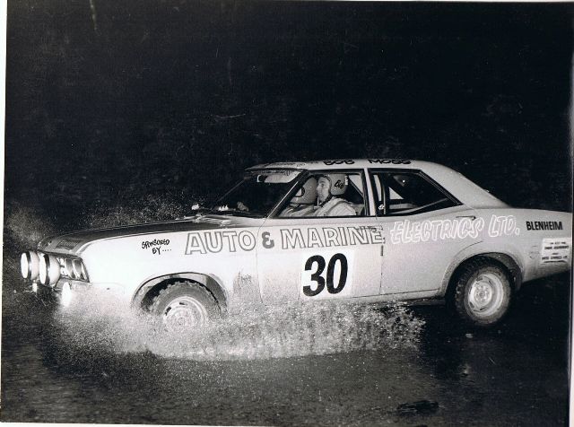 Name:  John Barton- Bob Moss Westland Rally 1975 - Finished 14th.jpg
Views: 690
Size:  59.9 KB
