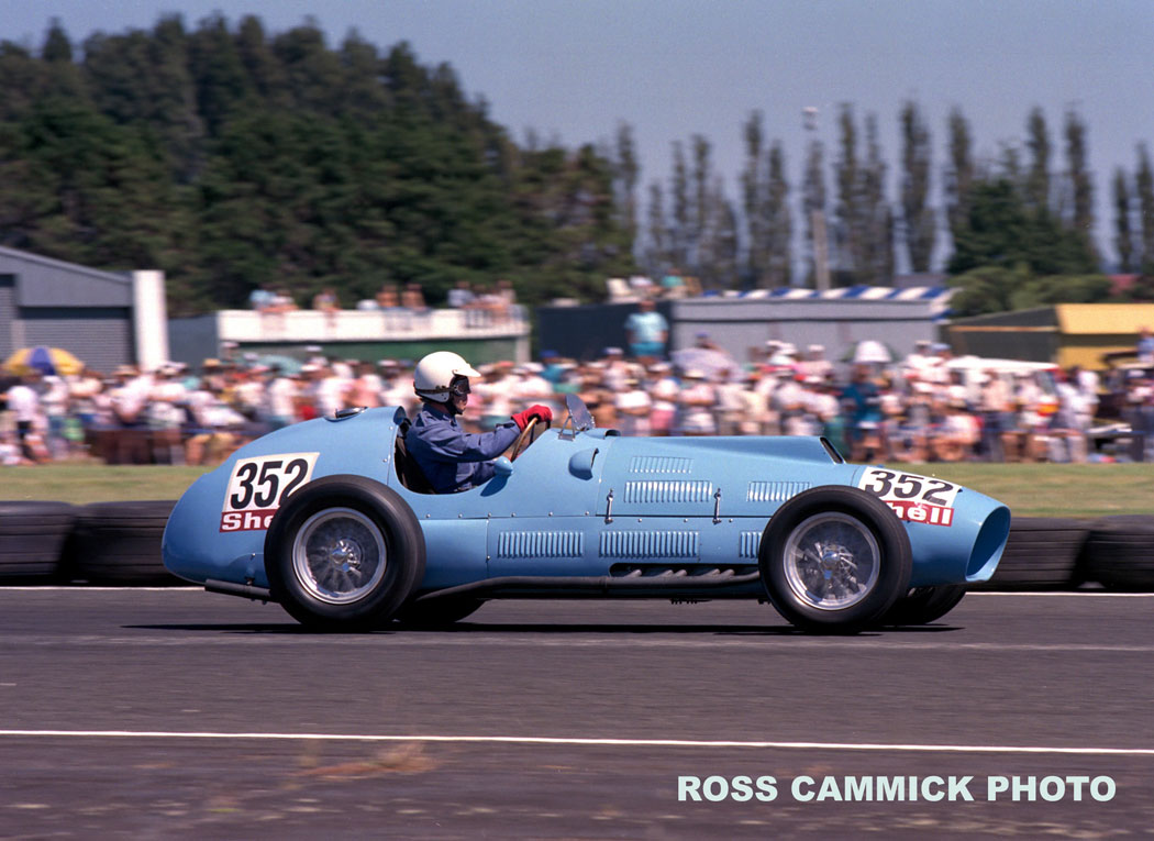 Name:  Bain-Ferrari-Ardmore89.jpg
Views: 1948
Size:  143.7 KB