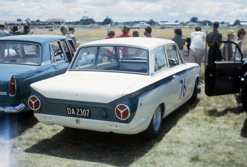 Name:  04 Early Levin 1960s h028.jpg
Views: 1380
Size:  124.8 KB