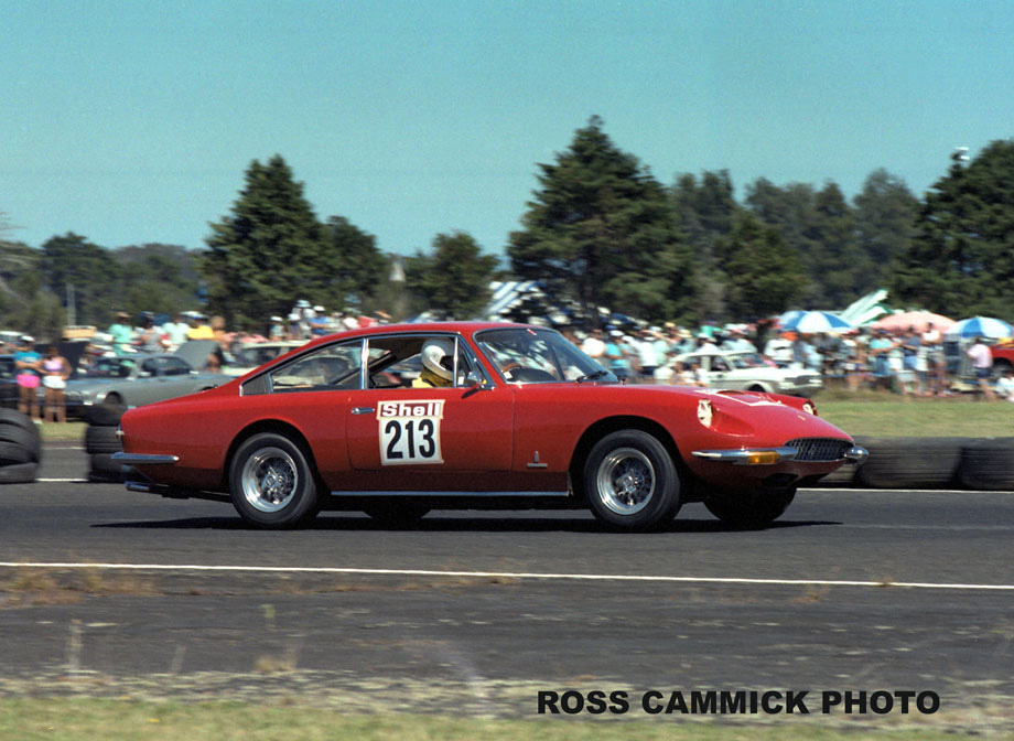 Name:  Ferrari-Sports-Ardmore-89.jpg
Views: 1930
Size:  159.1 KB
