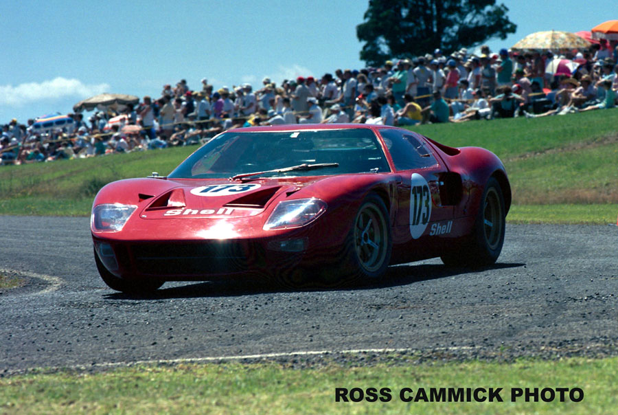 Name:  GT40-Ardmore-89.jpg
Views: 2069
Size:  148.6 KB