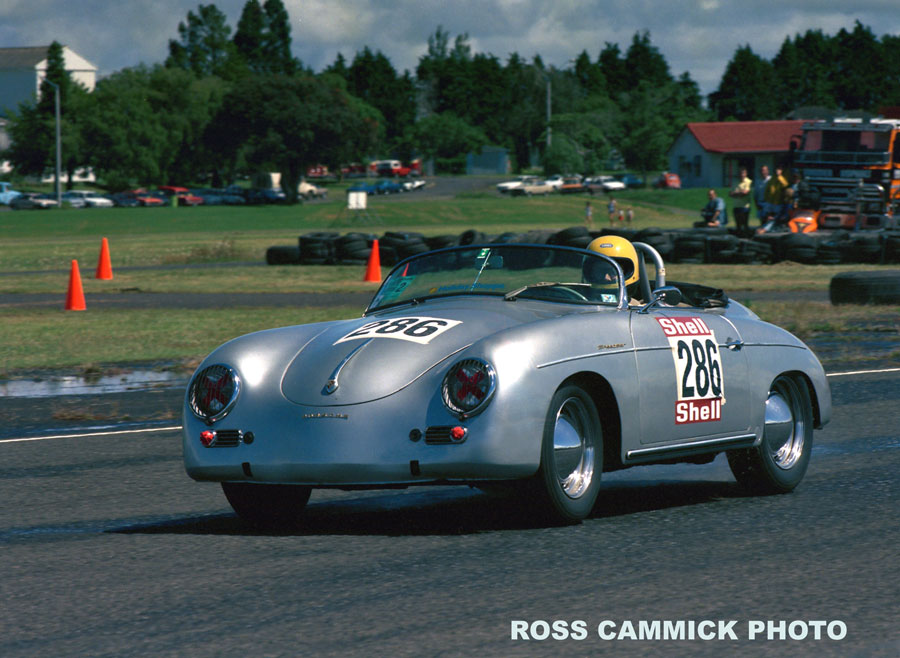 Name:  Porsche-Ardmore-89.jpg
Views: 1891
Size:  124.1 KB