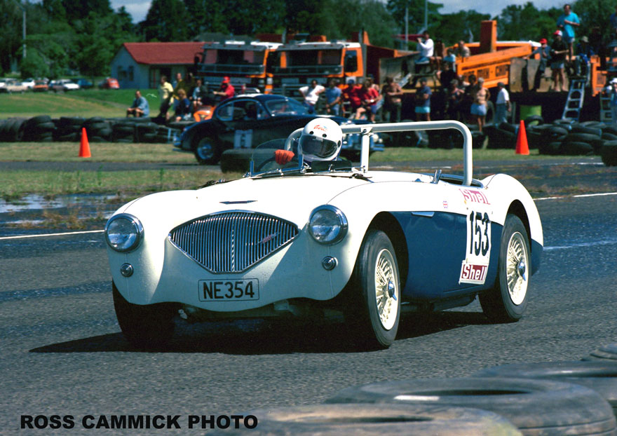 Name:  White-Healey-100-Ardmore-89.jpg
Views: 2065
Size:  144.3 KB