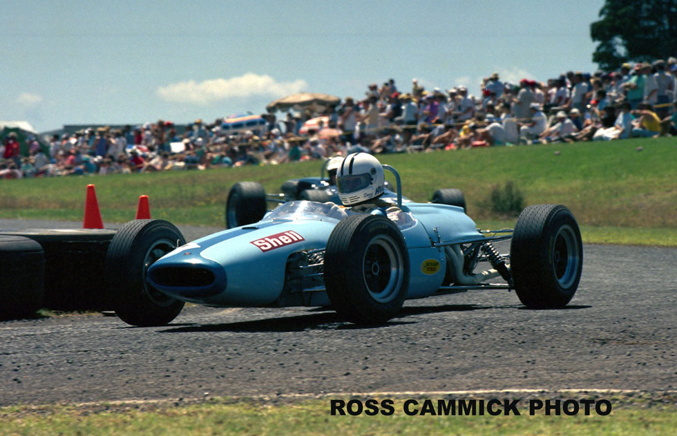 Name:  Blue-Brabham-Ardmore-89.jpg
Views: 2077
Size:  142.5 KB