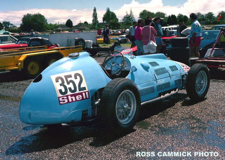 Name:  Roycroft-Ferrari-Ardmore-89.jpg
Views: 1438
Size:  145.8 KB